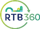 RTB360-Logo